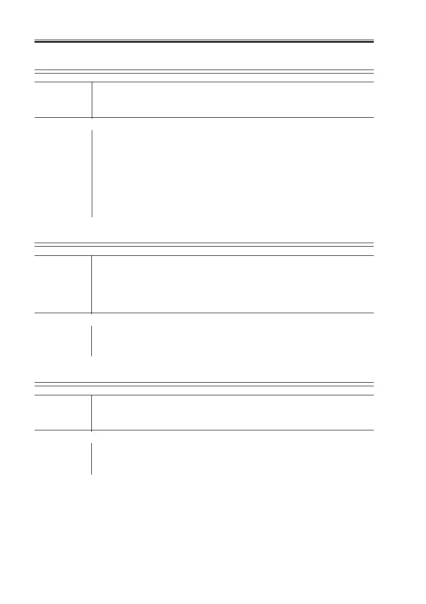Page #549 background image