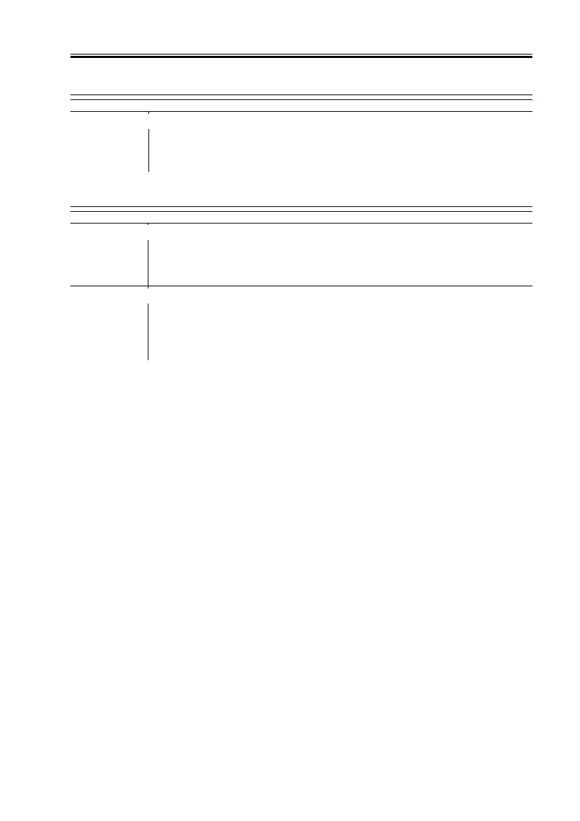 Page #550 background image