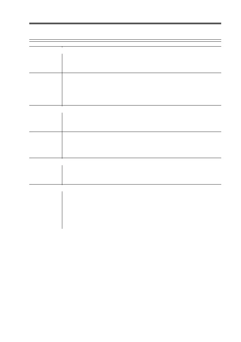 Page #552 background image