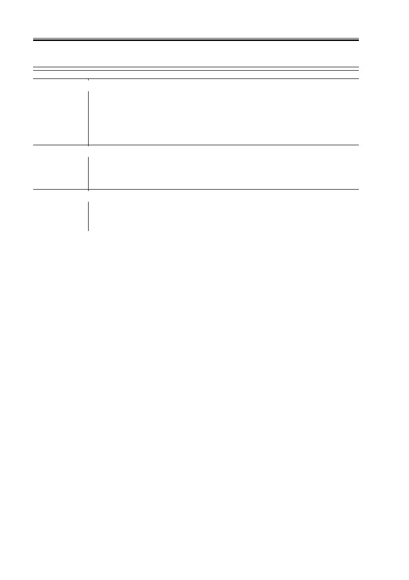Page #555 background image