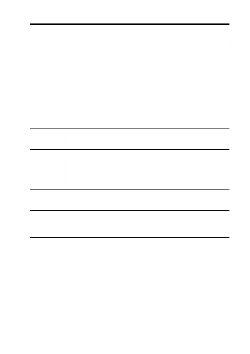 Page #556 background image