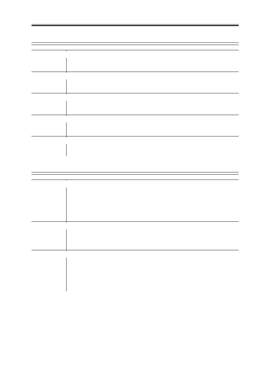 Page #558 background image