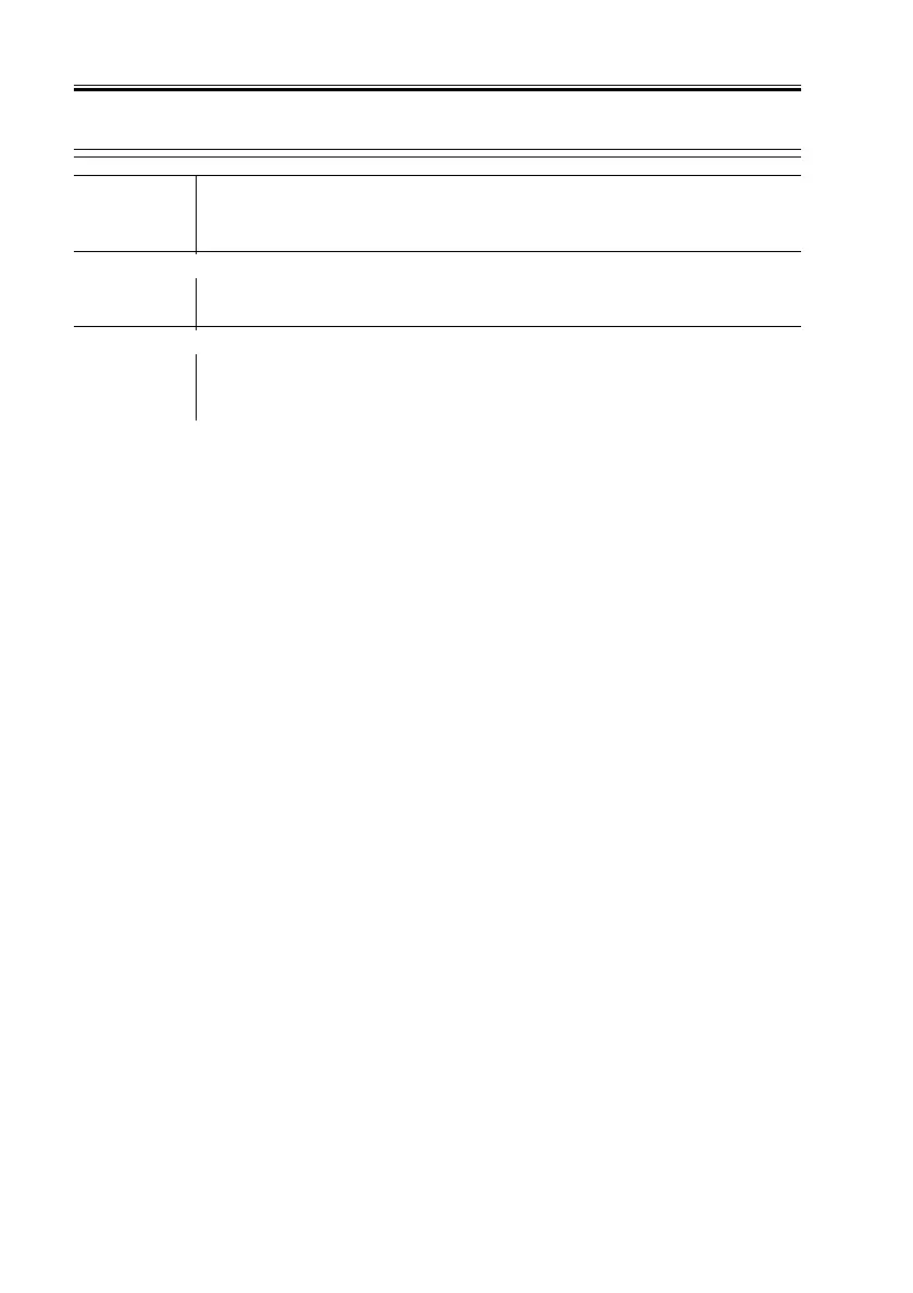 Page #559 background image