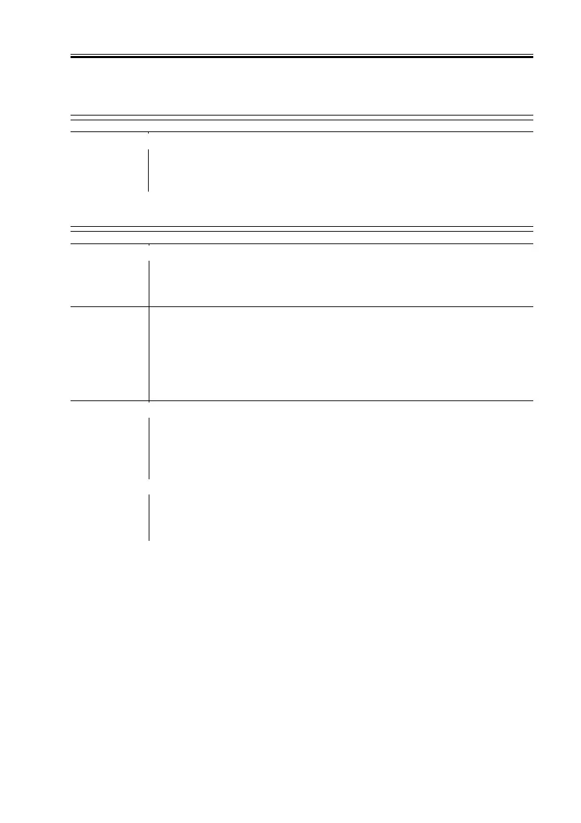 Page #560 background image