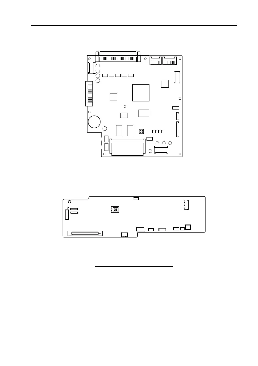 Page #584 background image