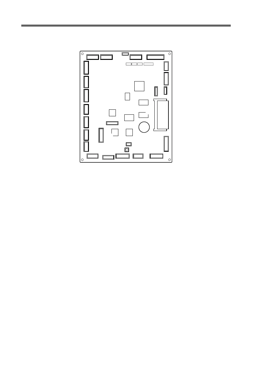 Page #585 background image