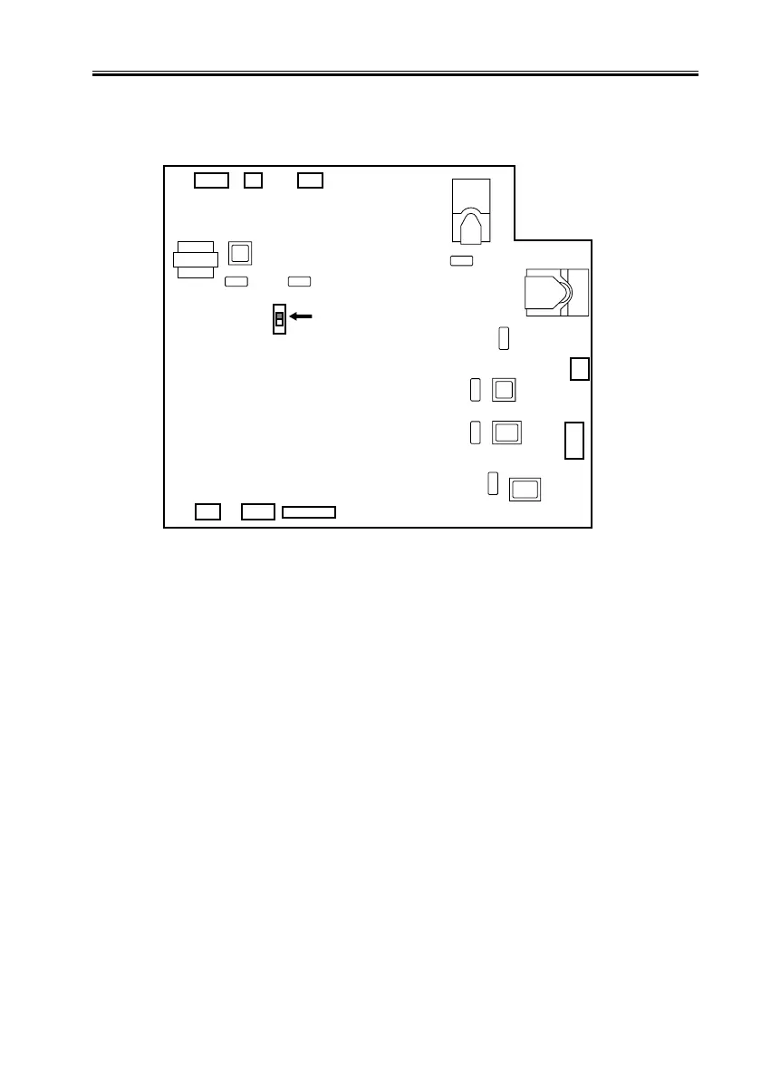 Page #586 background image