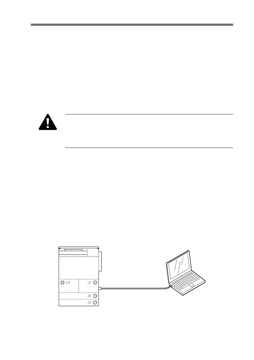 Page #588 background image