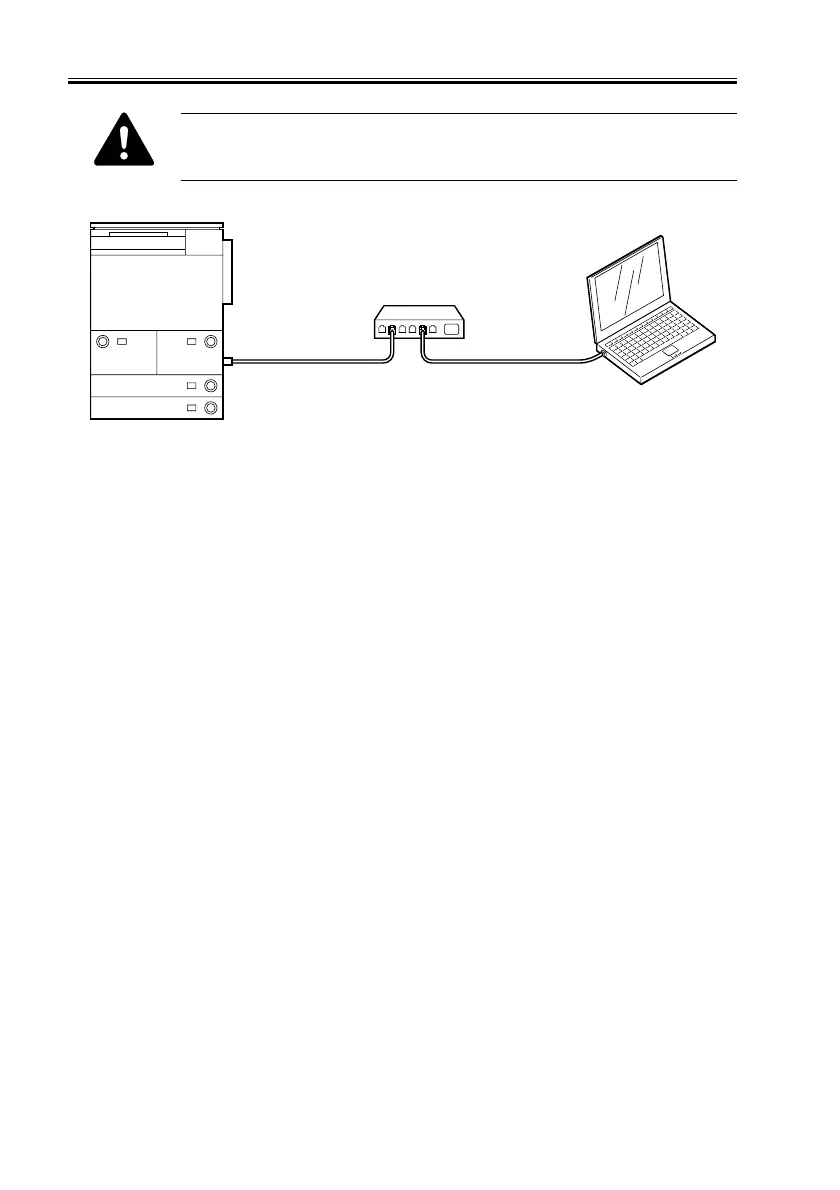 Page #589 background image