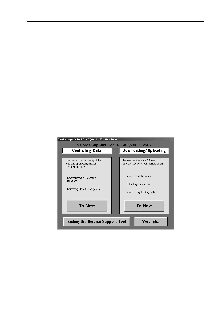 Page #606 background image
