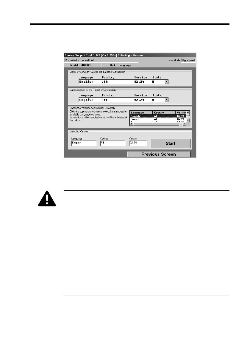 Page #612 background image