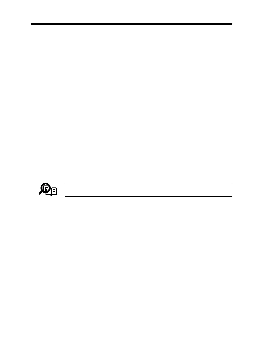 Page #616 background image