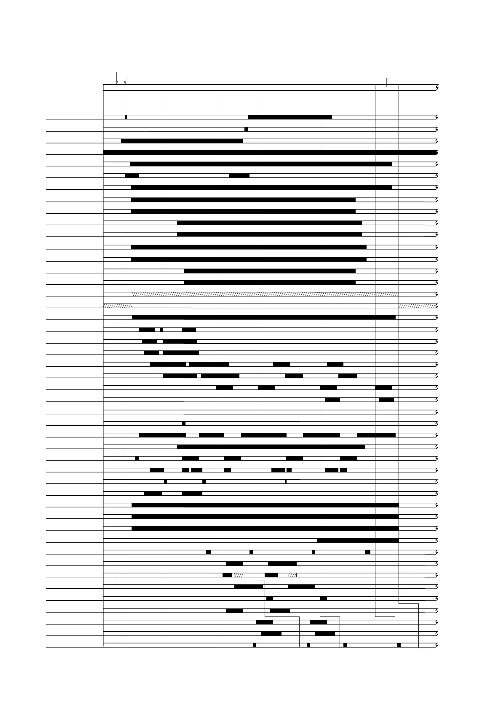 Page #631 background image