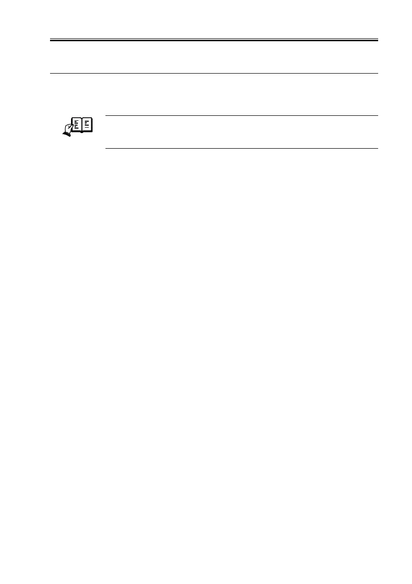 Page #632 background image