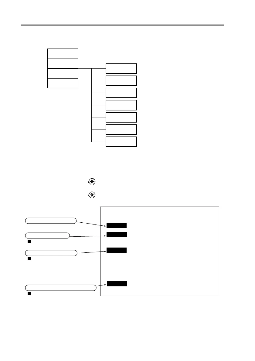 Page #645 background image