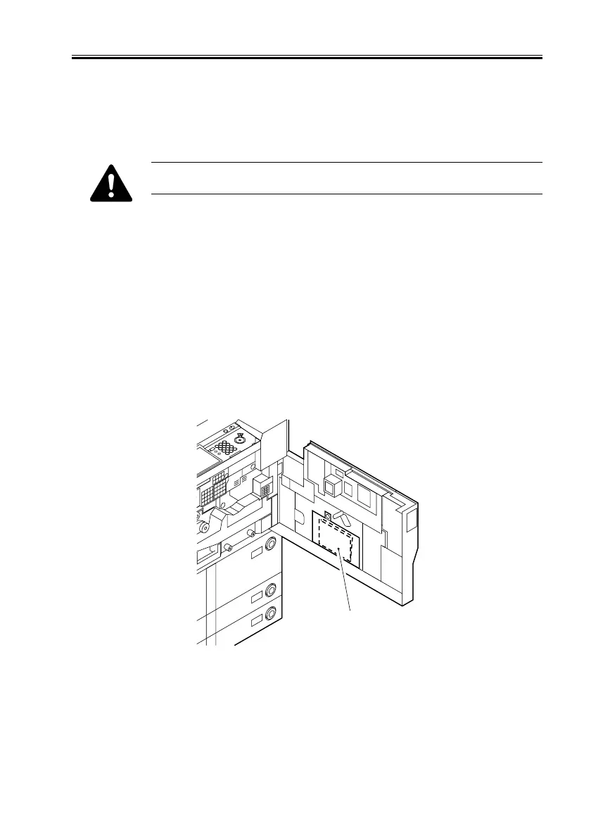 Page #646 background image