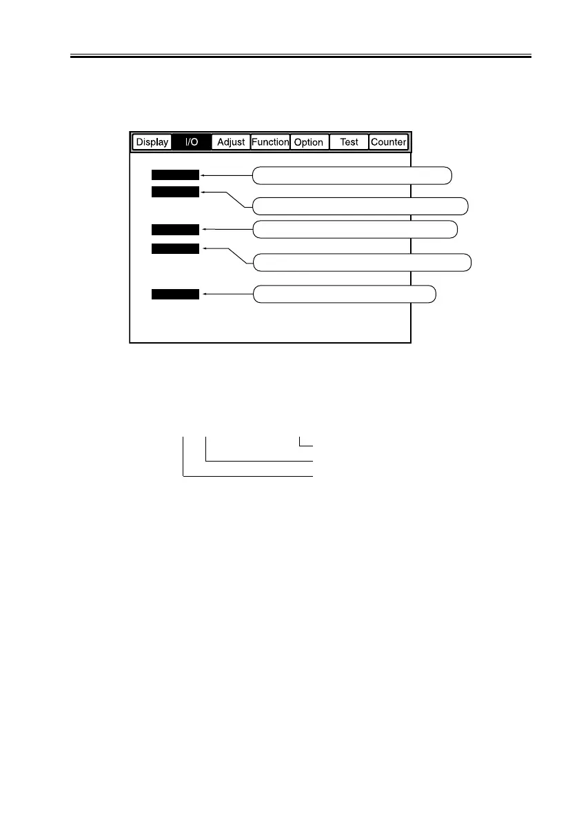 Page #666 background image