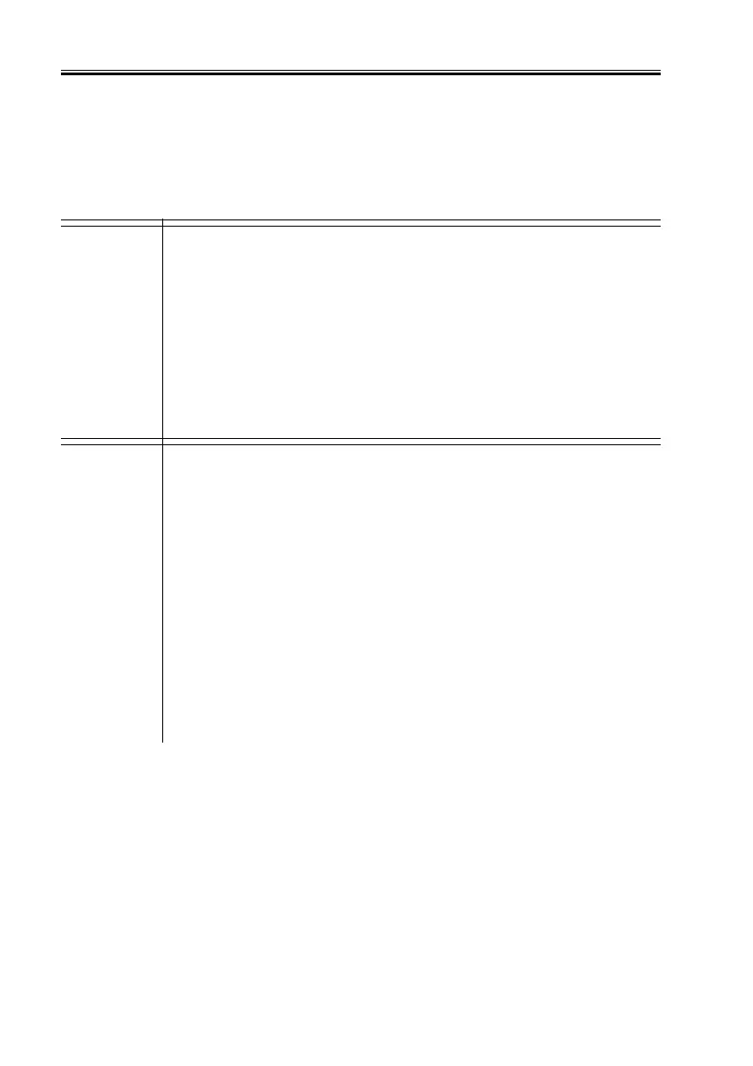 Page #777 background image