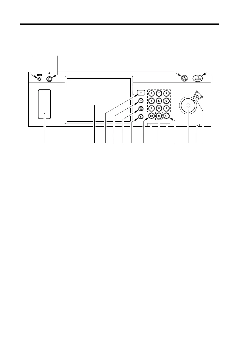 Page #49 background image
