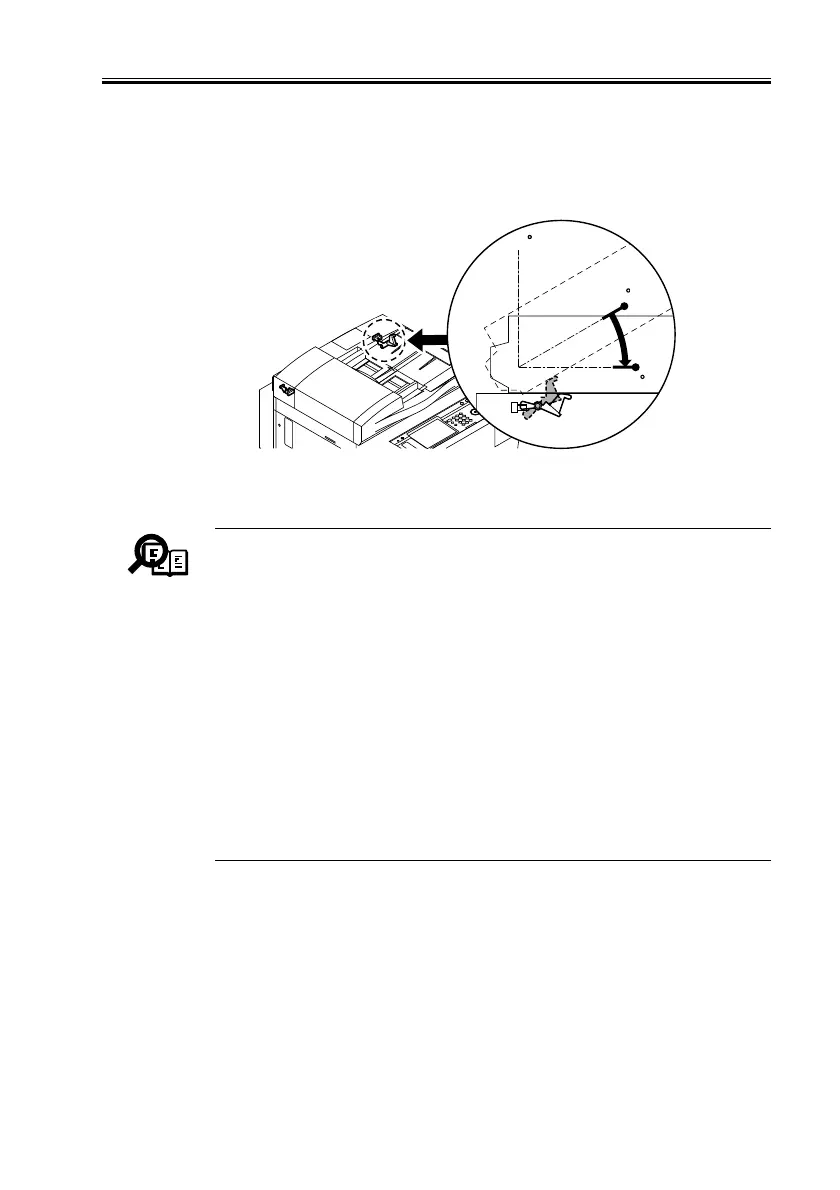 Page #66 background image