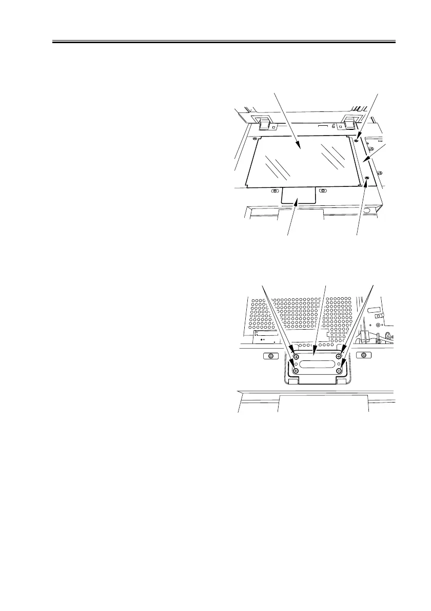 Page #70 background image