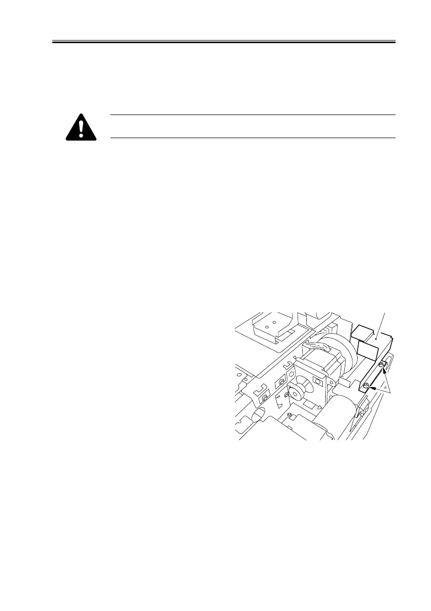 Page #74 background image