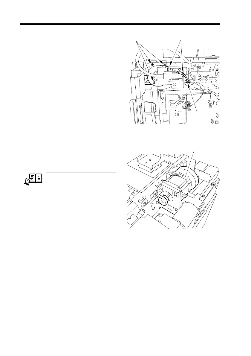 Page #75 background image