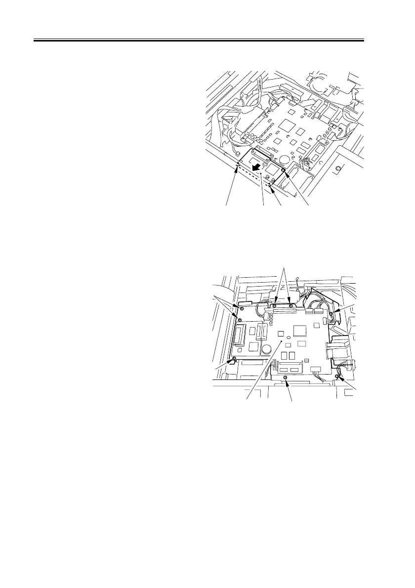 Page #87 background image