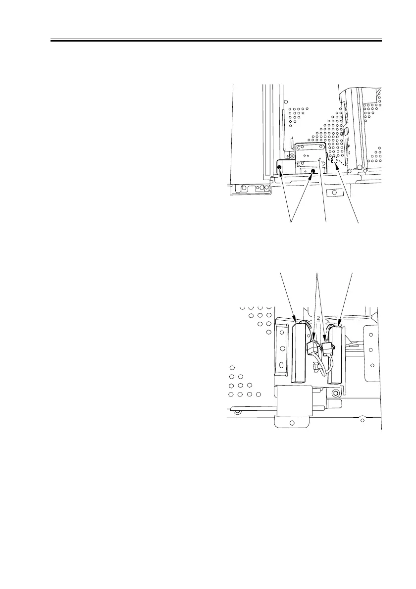 Page #88 background image
