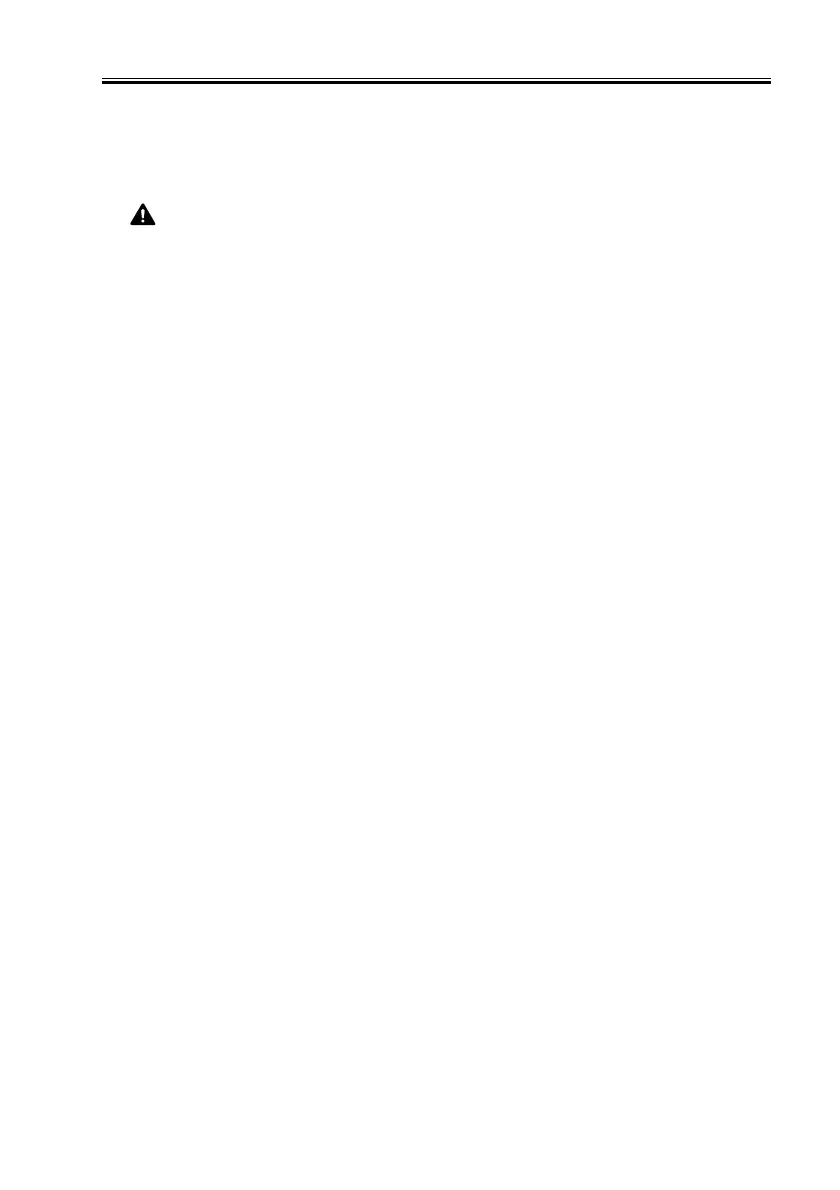 Page #112 background image