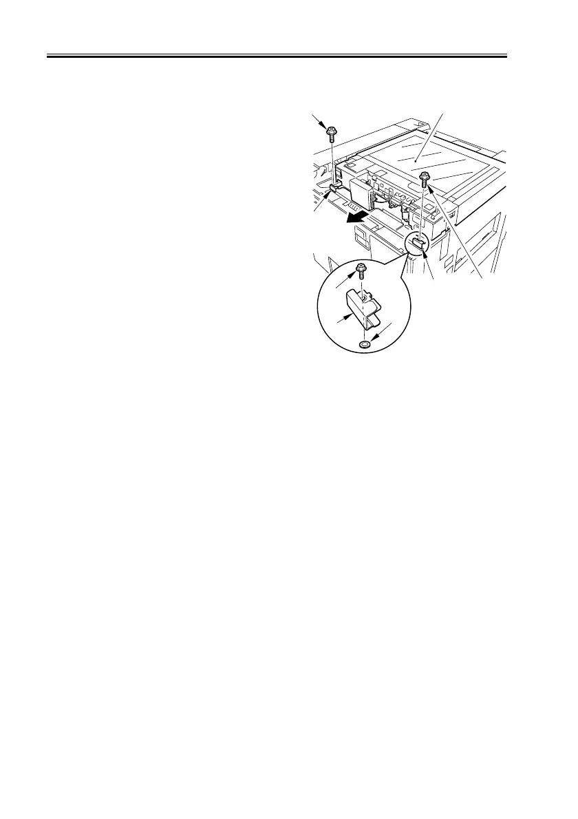 Page #113 background image
