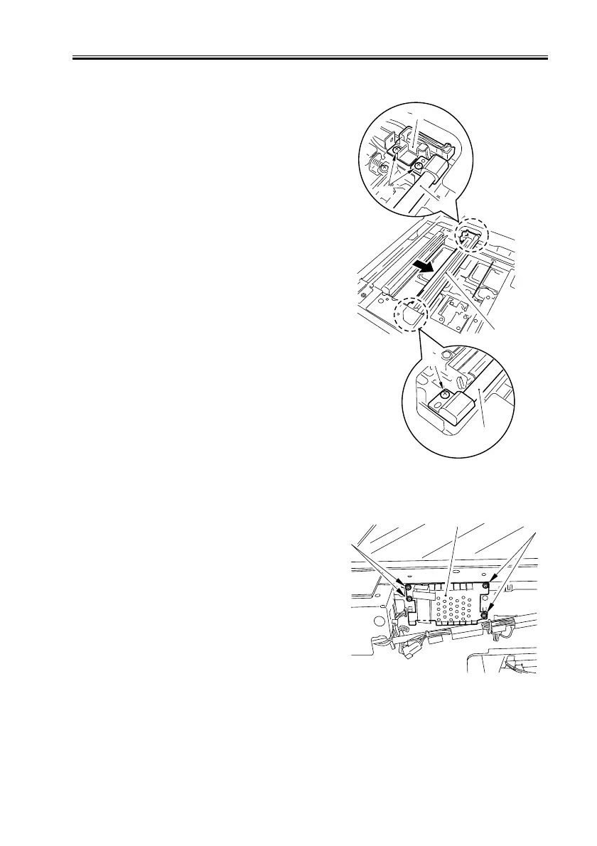 Page #114 background image