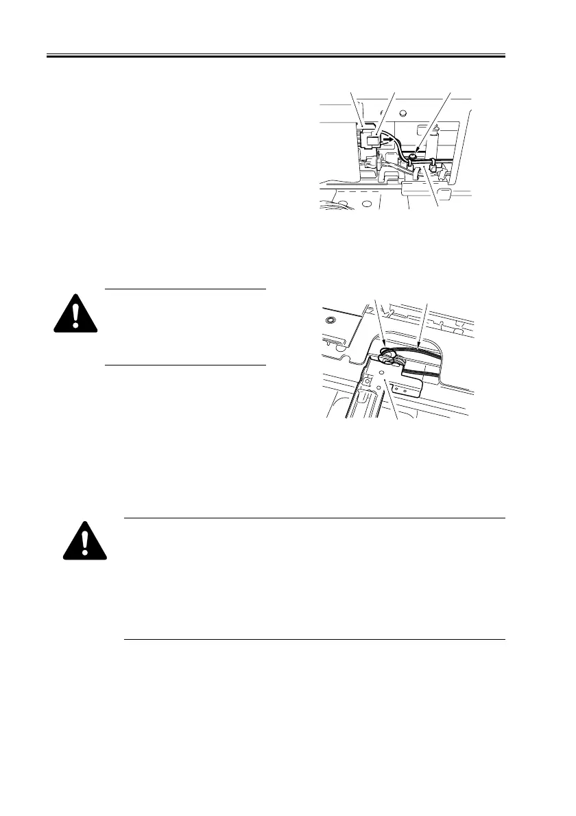Page #115 background image