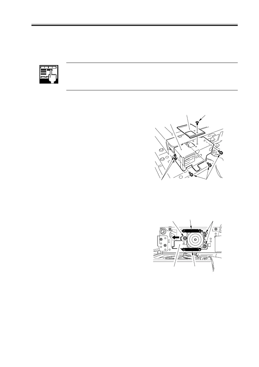 Page #116 background image