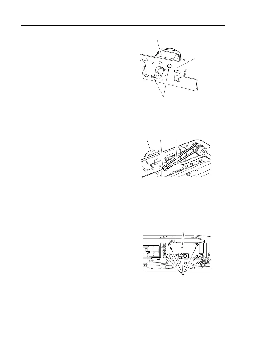Page #117 background image