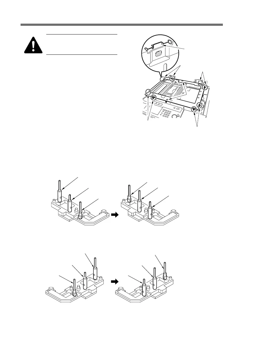 Page #121 background image