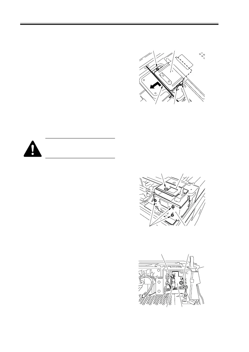 Page #123 background image