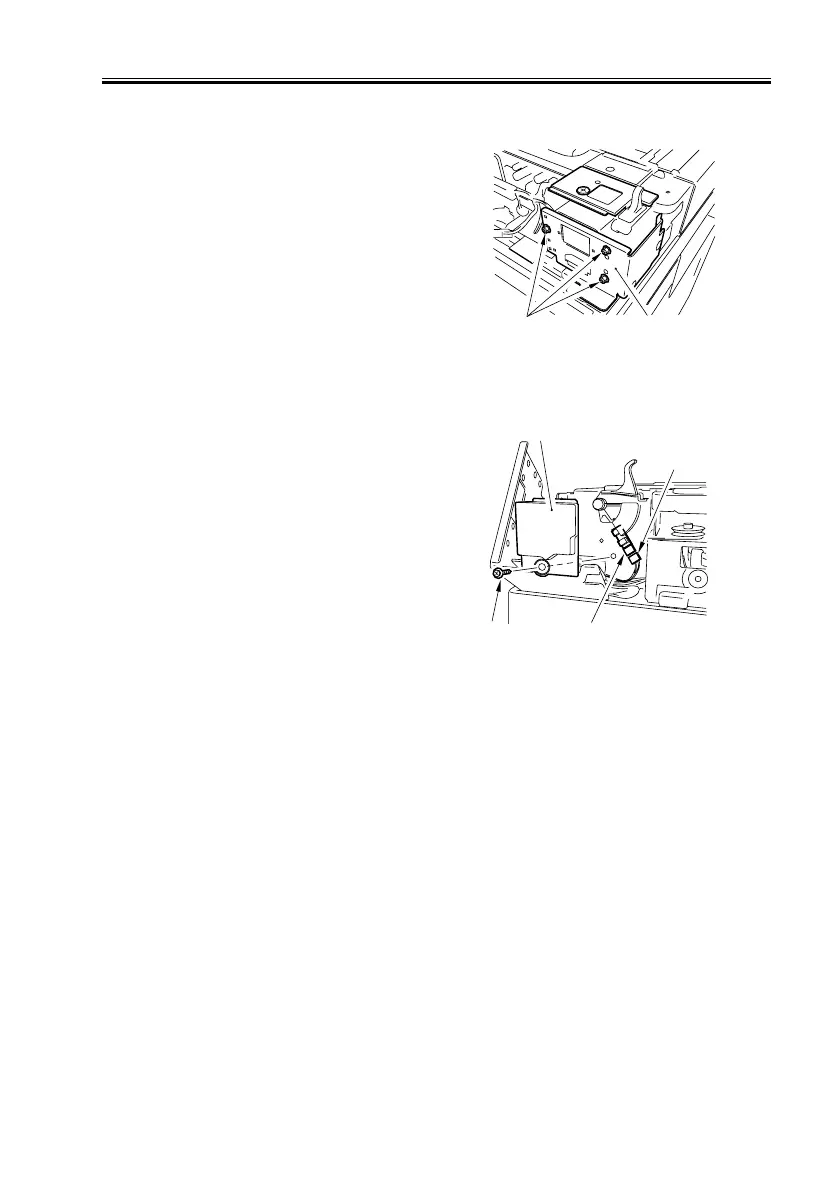 Page #124 background image