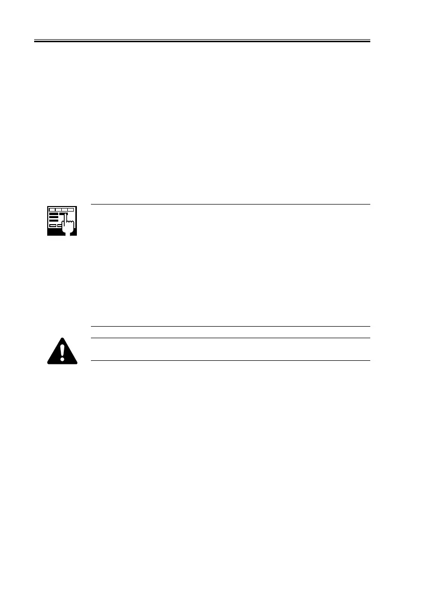 Page #131 background image