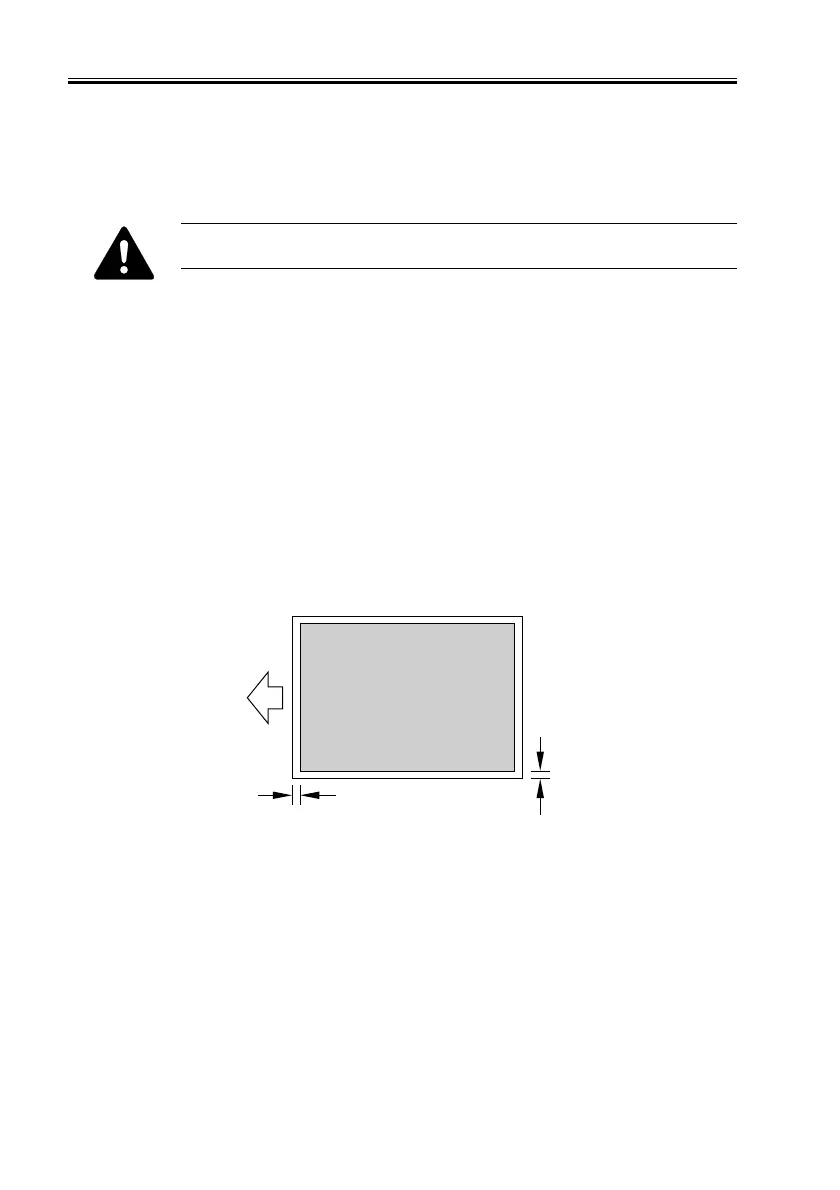 Page #137 background image