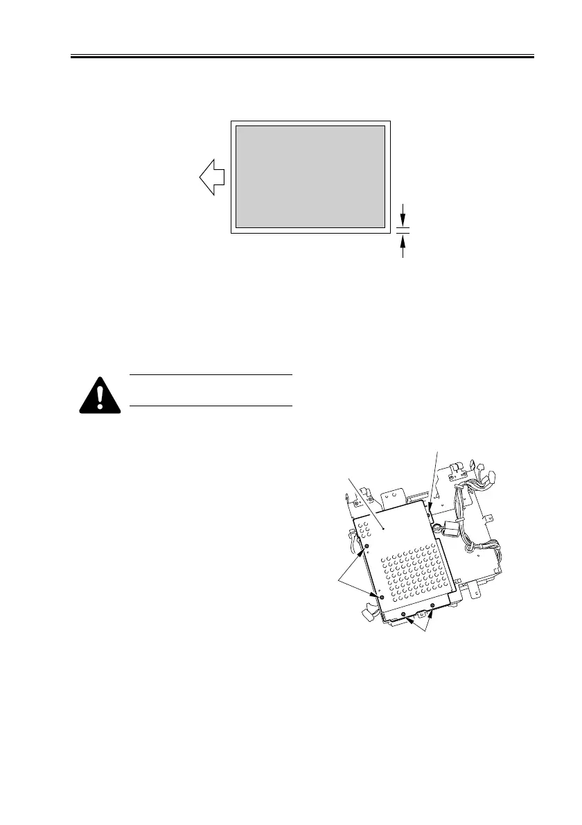 Page #138 background image