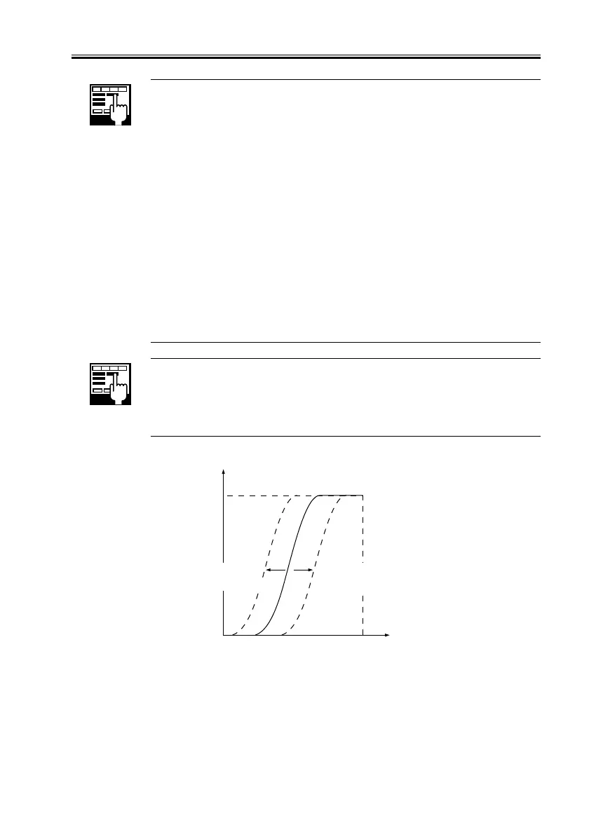 Page #148 background image
