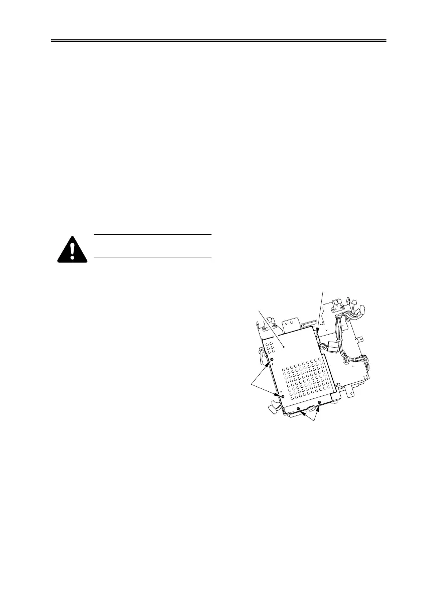 Page #152 background image
