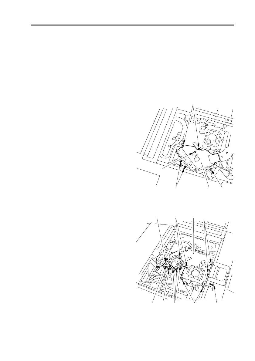 Page #160 background image