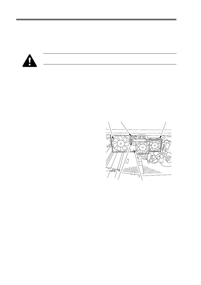 Page #161 background image