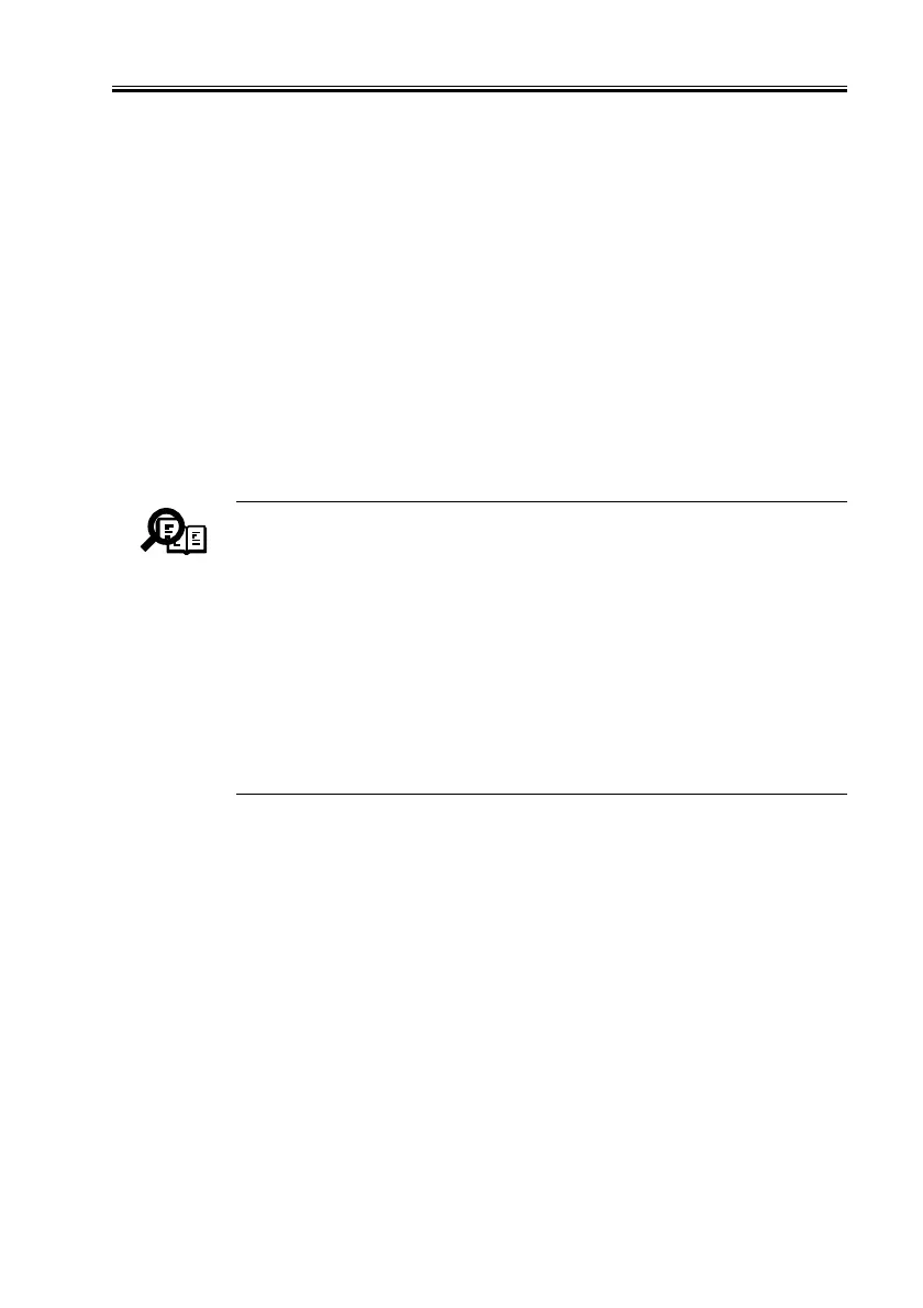 Page #166 background image