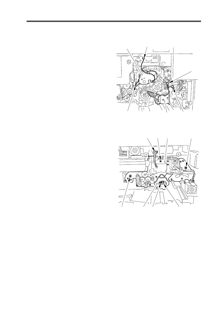 Page #172 background image