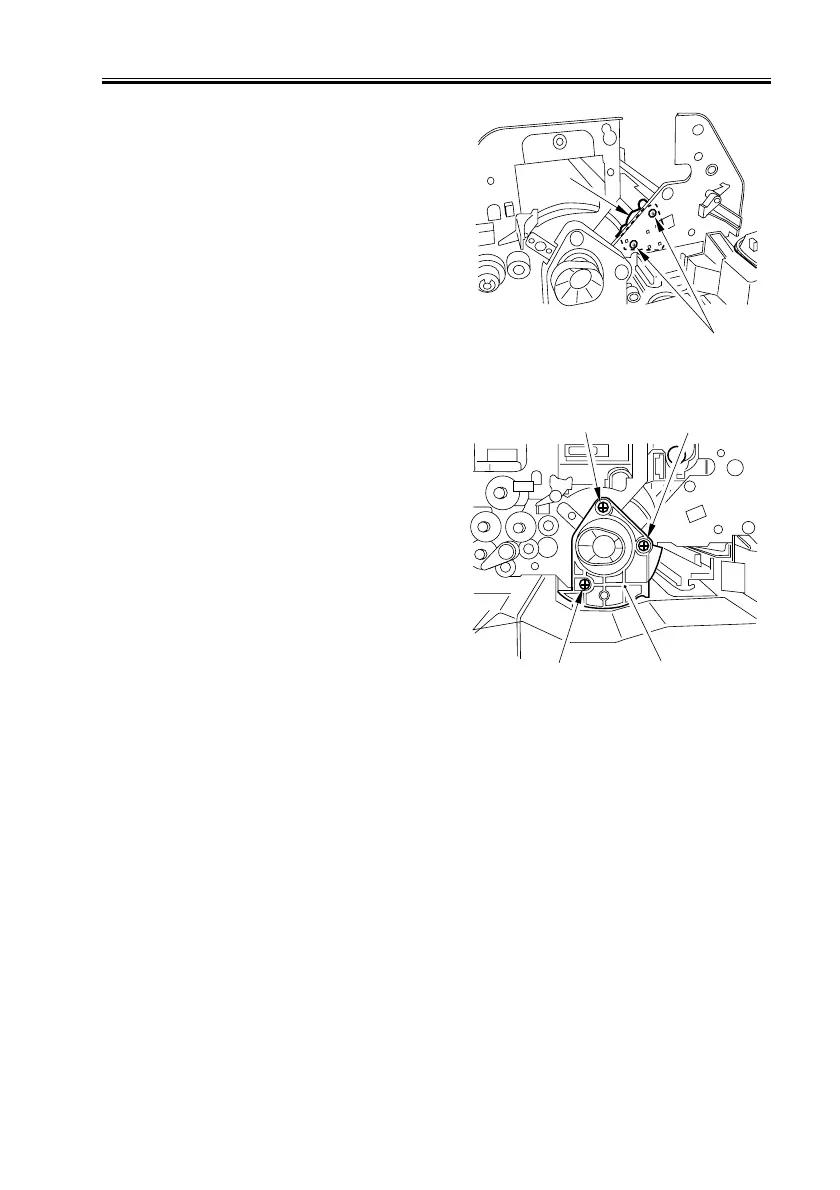 Page #176 background image