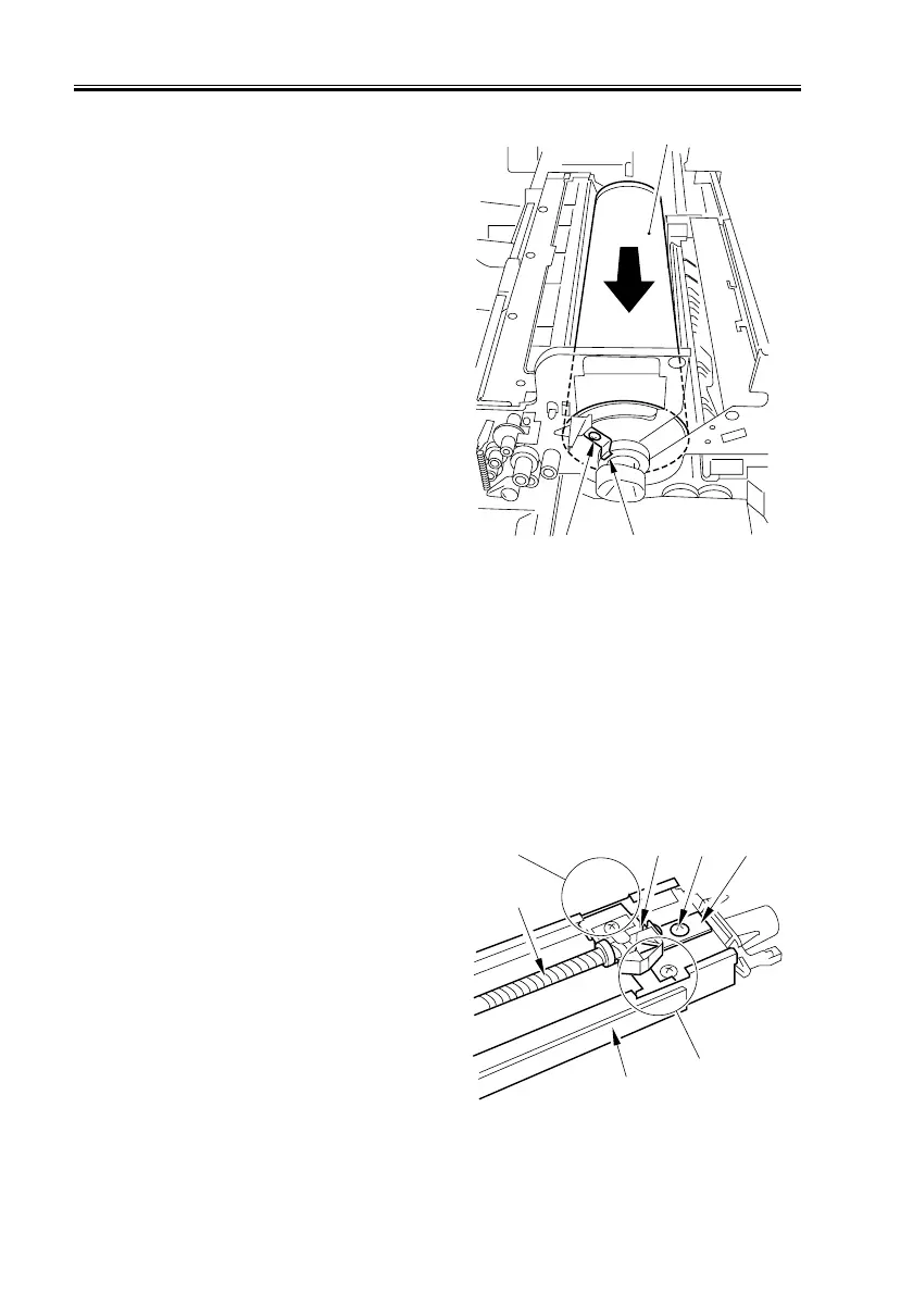 Page #177 background image