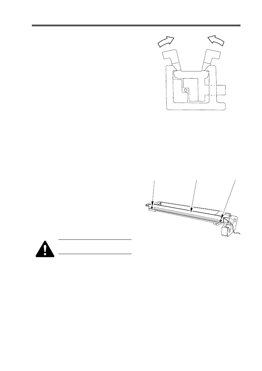 Page #178 background image
